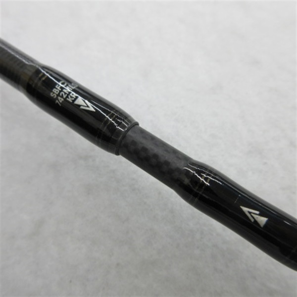 ソルティーステージ　ＫＲ－ＸＳＢＦＣ－７４２ＭＬＳ－ＫＲ